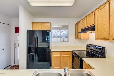 5808 E Brown Rd #136, Mesa, AZ 85205 photo 12