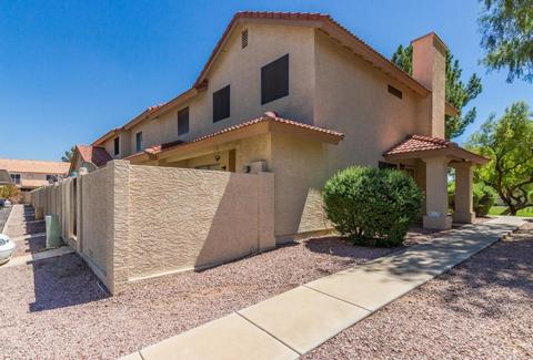 5808 E Brown Rd #136, Mesa, AZ 85205 photo 1