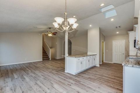 4222 E Windsong Dr, Phoenix, AZ 85048 photo 6