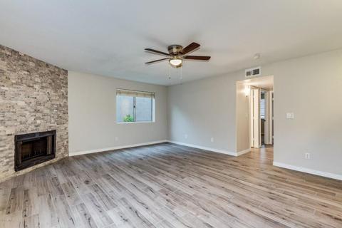 4222 E Windsong Dr, Phoenix, AZ 85048 photo 10
