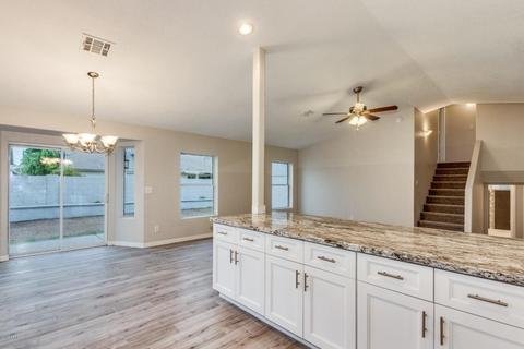 4222 E Windsong Dr, Phoenix, AZ 85048 photo 4