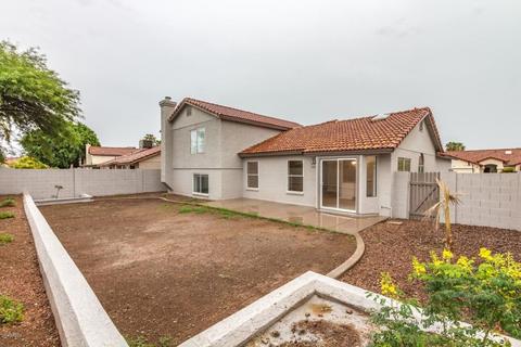 4222 E Windsong Dr, Phoenix, AZ 85048 photo 20