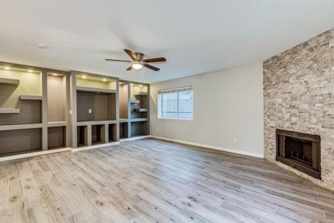 4222 E Windsong Dr, Phoenix, AZ 85048 photo 12