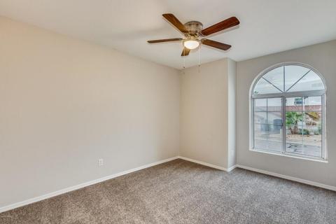 4222 E Windsong Dr, Phoenix, AZ 85048 photo 14