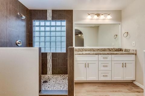 4222 E Windsong Dr, Phoenix, AZ 85048 photo 19