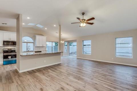 4222 E Windsong Dr, Phoenix, AZ 85048 photo 7