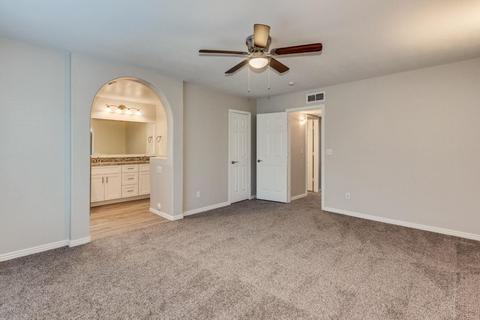 4222 E Windsong Dr, Phoenix, AZ 85048 photo 17