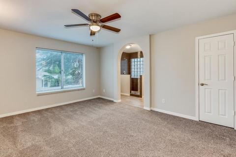 4222 E Windsong Dr, Phoenix, AZ 85048 photo 18