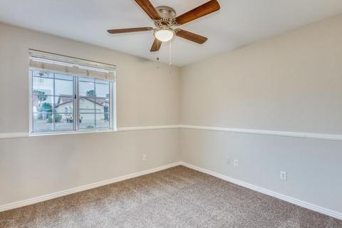 4222 E Windsong Dr, Phoenix, AZ 85048 photo 8