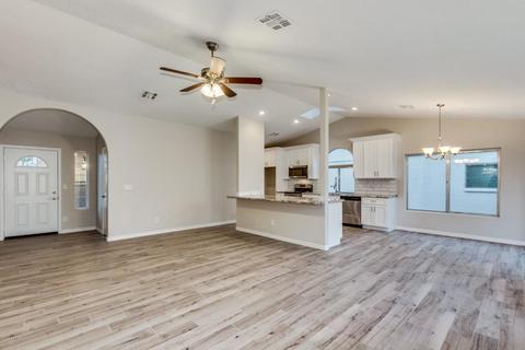 4222 E Windsong Dr, Phoenix, AZ 85048 photo 5