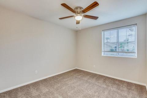 4222 E Windsong Dr, Phoenix, AZ 85048 photo 9