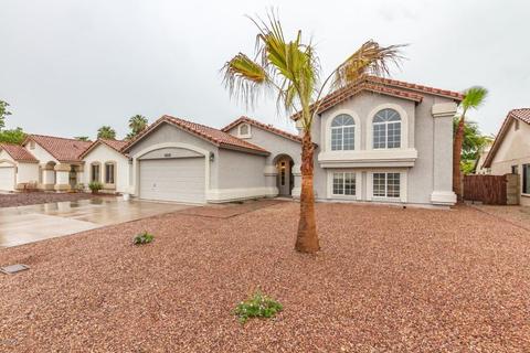 4222 E Windsong Dr, Phoenix, AZ 85048 photo 2