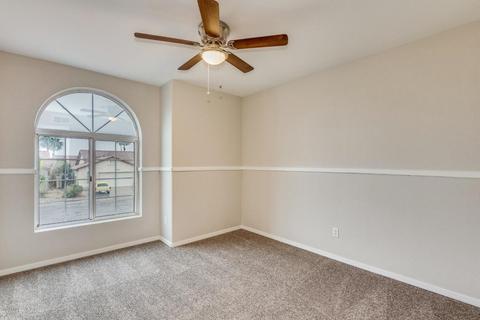 4222 E Windsong Dr, Phoenix, AZ 85048 photo 13