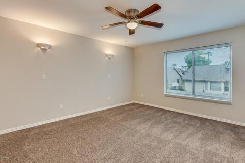4222 E Windsong Dr, Phoenix, AZ 85048 photo 16