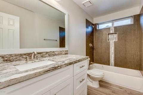 4222 E Windsong Dr, Phoenix, AZ 85048 photo 15