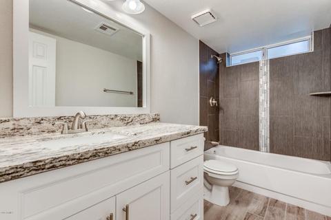 4222 E Windsong Dr, Phoenix, AZ 85048 photo 11