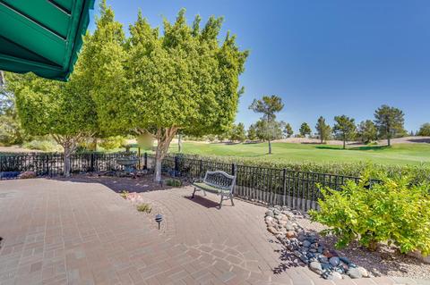 3341 E Fremont Rd, Phoenix, AZ 85042 photo 3