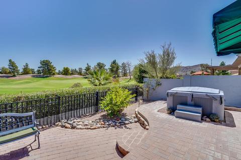 3341 E Fremont Rd, Phoenix, AZ 85042 photo 31