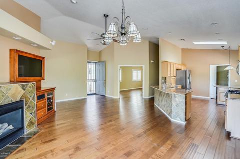 3341 E Fremont Rd, Phoenix, AZ 85042 photo 12