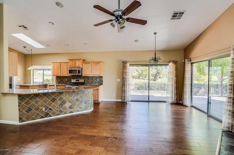 3341 E Fremont Rd, Phoenix, AZ 85042 photo 8