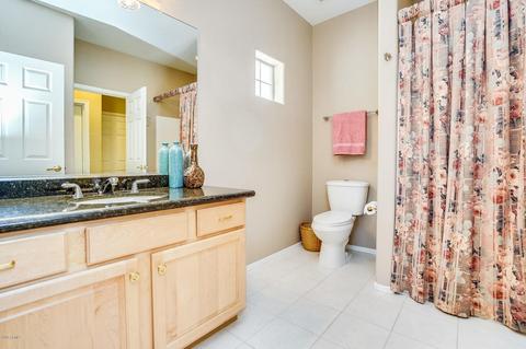3341 E Fremont Rd, Phoenix, AZ 85042 photo 26