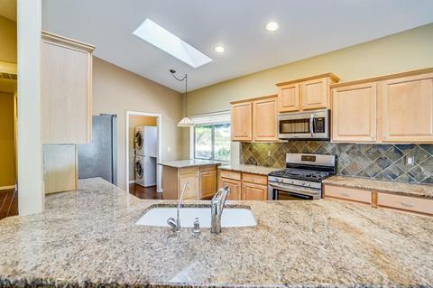 3341 E Fremont Rd, Phoenix, AZ 85042 photo 9