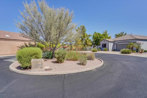 3341 E Fremont Rd, Phoenix, AZ 85042 photo 42