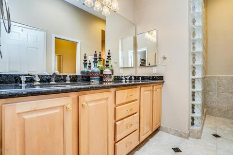 3341 E Fremont Rd, Phoenix, AZ 85042 photo 19