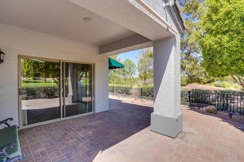 3341 E Fremont Rd, Phoenix, AZ 85042 photo 32