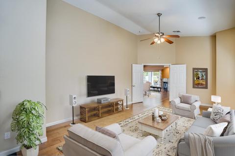 3341 E Fremont Rd, Phoenix, AZ 85042 photo 18