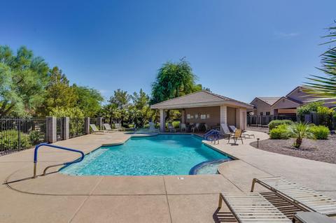 3341 E Fremont Rd, Phoenix, AZ 85042 photo 45