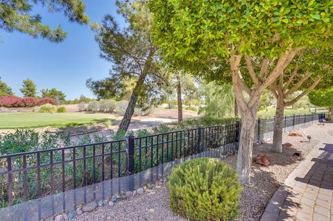 3341 E Fremont Rd, Phoenix, AZ 85042 photo 36