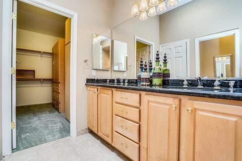 3341 E Fremont Rd, Phoenix, AZ 85042 photo 20
