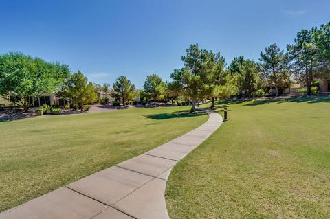 3341 E Fremont Rd, Phoenix, AZ 85042 photo 44