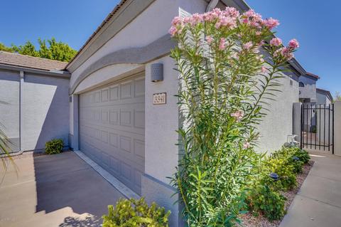3341 E Fremont Rd, Phoenix, AZ 85042 photo 41