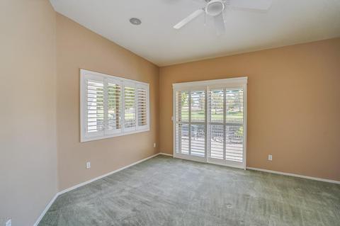 3341 E Fremont Rd, Phoenix, AZ 85042 photo 22