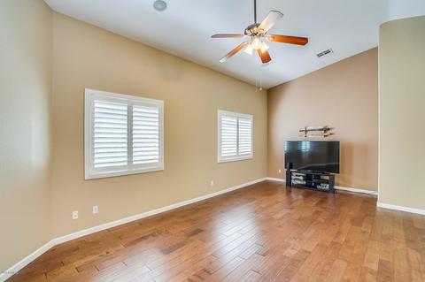3341 E Fremont Rd, Phoenix, AZ 85042 photo 16