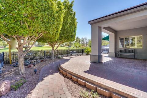 3341 E Fremont Rd, Phoenix, AZ 85042 photo 30