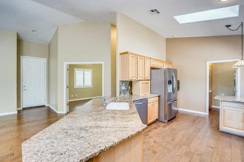 3341 E Fremont Rd, Phoenix, AZ 85042 photo 29