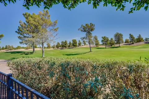 3341 E Fremont Rd, Phoenix, AZ 85042 photo 37