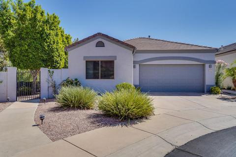 3341 E Fremont Rd, Phoenix, AZ 85042 photo 43