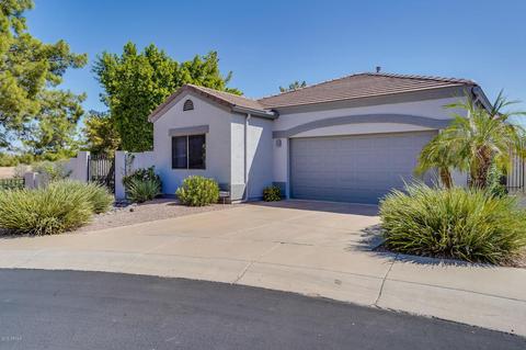 3341 E Fremont Rd, Phoenix, AZ 85042 photo 1