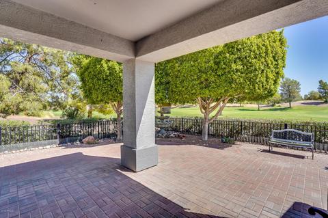 3341 E Fremont Rd, Phoenix, AZ 85042 photo 6