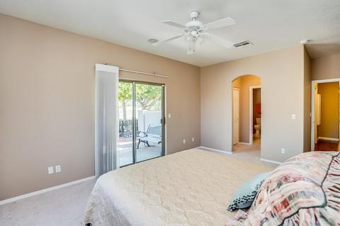 3341 E Fremont Rd, Phoenix, AZ 85042 photo 24