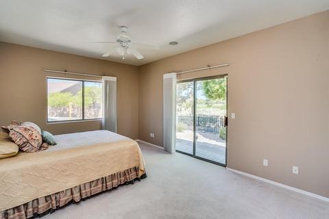 3341 E Fremont Rd, Phoenix, AZ 85042 photo 25