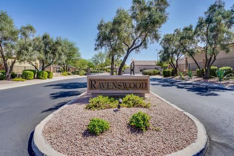 3341 E Fremont Rd, Phoenix, AZ 85042 photo 47