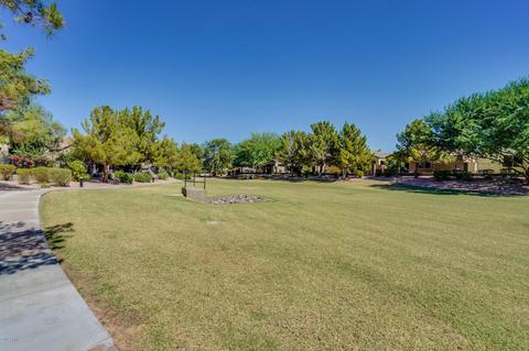 3341 E Fremont Rd, Phoenix, AZ 85042 photo 46