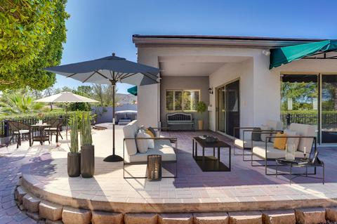 3341 E Fremont Rd, Phoenix, AZ 85042 photo 5