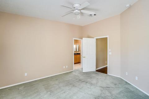 3341 E Fremont Rd, Phoenix, AZ 85042 photo 21