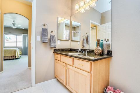 3341 E Fremont Rd, Phoenix, AZ 85042 photo 27